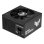 Source d'alimentation ASUS TUF-GAMING-1200P 1200W 80 PLUS Platinum modulaire
