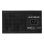 Source d'alimentation ASUS TUF-GAMING-1200P 1200W 80 PLUS Platinum modulaire