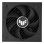 Source d'alimentation ASUS TUF-GAMING-1200P 1200W 80 PLUS Platinum modulaire
