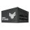 Source d'alimentation ASUS TUF-GAMING-1200P 1200W 80 PLUS Platinum modulaire