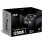 Source d'alimentation ASUS TUF-GAMING-1200P 1200W 80 PLUS Platinum modulaire