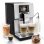 Caffettiera Espresso Superautomatica Krups EA879E 2,5 L 15 Bar con macinacaffè integrato