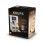 Caffettiera Espresso Superautomatica Krups EA879E 2,5 L 15 Bar con macinacaffè integrato