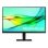 Monitor Samsung S60UD 27" Quad HD 100Hz IPS HDR10 Ajuste de altura