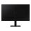 Monitor Samsung S60UD 27" Quad HD 100Hz IPS HDR10 Ajuste de altura