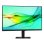 Monitor Samsung S60UD 27" Quad HD 100Hz IPS HDR10 Ajuste de altura