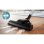 Aspiradora sin Bolsa Philips 1000 series XB1142/10 800W 1,3L HEPA Negra