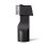 Aspiradora sin Bolsa Philips 1000 series XB1142/10 800W 1,3L HEPA Negra