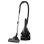 Aspiradora sin Bolsa Philips 1000 series XB1142/10 800W 1,3L HEPA Negra