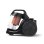 Aspiradora sin Bolsa Philips 1000 series XB1142/10 800W 1,3L HEPA Negra