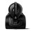 Aspiradora sin Bolsa Philips 1000 series XB1142/10 800W 1,3L HEPA Negra