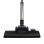 Aspiradora sin Bolsa Philips 1000 series XB1142/10 800W 1,3L HEPA Negra