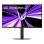Écran PC LG 27GM950B-B.AEU 27" UltraHD 5K 165Hz IPS HDR10 G-SYNC FreeSync Haut-parleurs 1ms