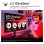 Monitor LG UltraGear 27GM950B-B 27'' IPS Hyper Mini LED, 5K, 165 Hz/330Hz 1 ms, HDR1000, USB-C 90W