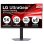 Monitor LG UltraGear 27GM950B-B 27'' IPS Hyper Mini LED, 5K, 165 Hz/330Hz 1 ms, HDR1000, USB-C 90W