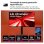 Monitor LG UltraGear 27GM950B-B 27'' IPS Hyper Mini LED, 5K, 165 Hz/330Hz 1 ms, HDR1000, USB-C 90W