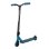 Patinete HUDORA XQ-12.1 2 ruedas Freno de pie 100 kg Azul