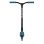 Patinete HUDORA XQ-12.1 2 ruedas Freno de pie 100 kg Azul