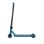 Patinete HUDORA XQ-12.1 2 ruedas Freno de pie 100 kg Azul