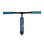Patinete HUDORA XQ-12.1 2 ruedas Freno de pie 100 kg Azul
