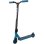 Patinete HUDORA XQ-12.1 2 ruedas Freno de pie 100 kg Azul