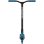 Patinete HUDORA XQ-12.1 2 ruedas Freno de pie 100 kg Azul