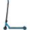 Patinete HUDORA XQ-12.1 2 ruedas Freno de pie 100 kg Azul