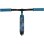 Patinete HUDORA XQ-12.1 2 ruedas Freno de pie 100 kg Azul