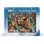 Puzzle Ravensburger DC Comics 1000 pièces