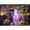 Puzzle Ravensburger Villainous Evil Queen 1000 pièces Fantaisie