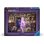 Puzzle Ravensburger Villainous Evil Queen 1000 pièces Fantaisie