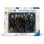 Puzzle Ravensburger 1500 pezzi Fantasia Harry Potter
