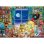 Puzzle Schmidt Spiele Paysage 1000 pieces