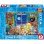 Puzzle Schmidt Spiele Paysage 1000 pieces