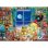 Puzzle Schmidt Spiele Paysage 1000 pieces