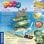 Jeu de cartes Kosmos 69794 Jeu de hasard familial