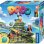 Jeu de cartes Kosmos 69794 Jeu de hasard familial
