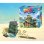 Jeu de cartes Kosmos 69794 Jeu de hasard familial