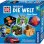 Jeu de société Kosmos 68774 Voyage aventure 8 ans