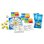 Jeu de société Kosmos 68774 Voyage aventure 8 ans