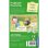 Kit d'expériences Kosmos 65774, Varios, dès 8 ans, Multicolore