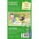 Kit d'expériences Kosmos 65774, Varios, dès 8 ans, Multicolore