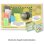 Kit d'expériences Kosmos 65774, Varios, dès 8 ans, Multicolore