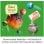 Kit d'expériences Kosmos 65774, Varios, dès 8 ans, Multicolore