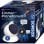 Planetarium Kosmos 45872844 Astronomie 8 ans
