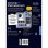 Planetarium Kosmos 45872844 Astronomie 8 ans