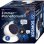 Planetarium Kosmos 45872844 Astronomie 8 ans