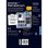 Planetarium Kosmos 45872844 Astronomie 8 ans