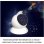 Planetarium Kosmos 45872844 Astronomie 8 ans