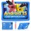 Tablet ExcitPower K10 WiFi 10,1" 4GB 64GB Blu Stylus Pen